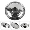 Accessories Lid Cooker Dining Pots Replacement Saucepans