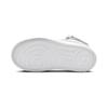Nike Force 1 Mid EasyOn PS 'Triple White' FJ1917-111