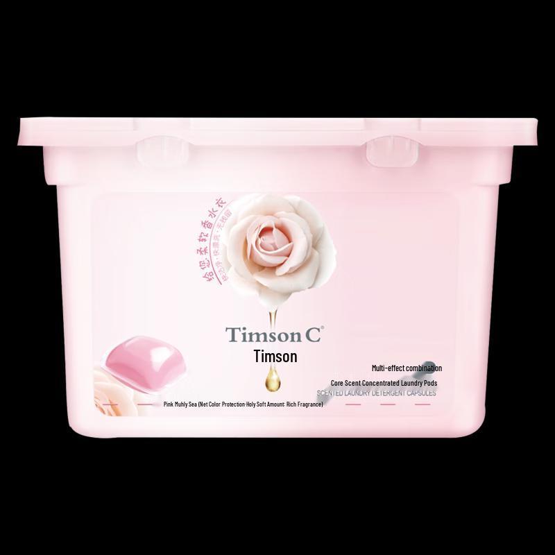 L'Oréal Hyaluronic Acid Hydrating Anti-Dandruff Shampoo 12-Piece Gift Set