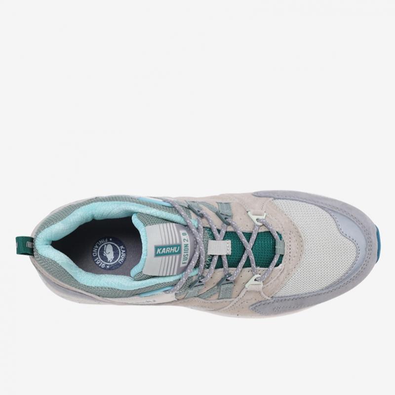 Karhu Women S SneakerS Skhf2338041 152