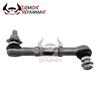 37146752797 New Height Sensor Lever Connecting Rod For BMW HONDA MITSUBISHI Mazda High-quality Automotive Parts