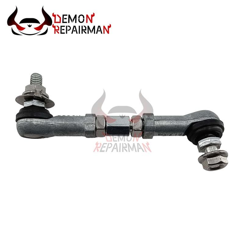 37146752797 New Height Sensor Lever Connecting Rod For BMW HONDA MITSUBISHI Mazda High-quality Automotive Parts
