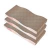Cat Self-Entertainment Toys Cat Scratching Board Wear-Resistant Corrugated Paper Cat Scratching Board