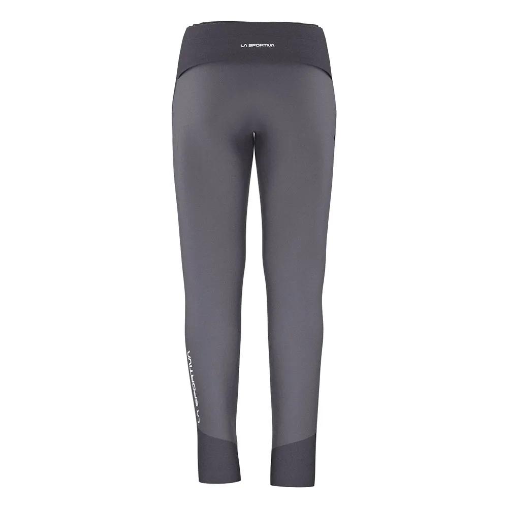 La Sportiva Monument Trousers