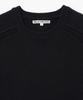 MILLO ARCHIVE Arc Round Knit [Black]
