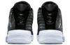 Jordan B Fly Black 881444-010