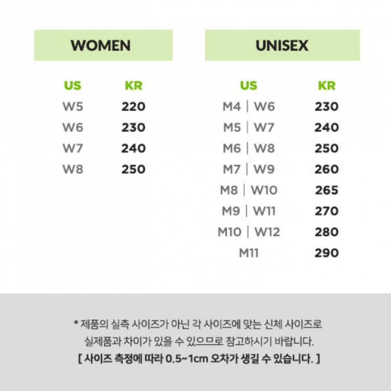 Crocs Public Duet Max Ii Clog Stuco 208776 160