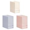 Pencil Holders Desk Organizers Multifunctional Desktop Folder Organisers File Organizers Storage Organizers for Office