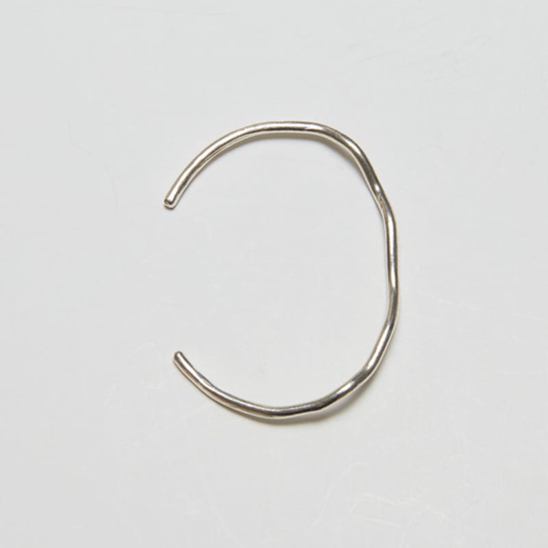 Goiu Capsule Bracelet 05