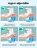 Wall-Mounted Smart Electric Foam Soap Dispenser P10 with Automatic Sensor