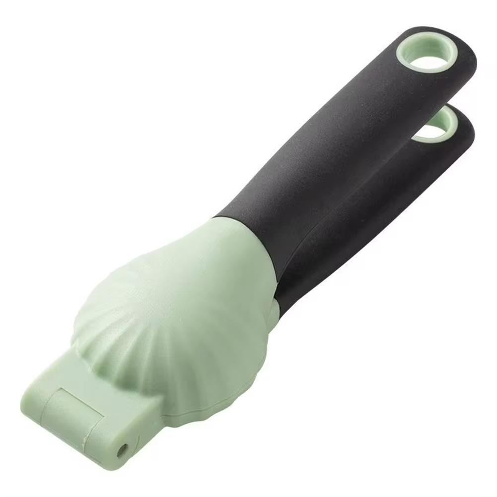 

Нож для каштанов Плоскогубцы для грецких орехов Нож для каштанов Щелкунчик Машина для каштанов Кухонные принадлежности из нержавеющей стали