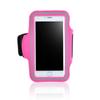X 8 Iphone 7 Plus Sport Running Armband Jogging Gym Arm Band Pouch Holder Bag