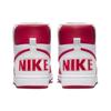 Nike Terminator High St. Johns Men Sneakers White University-Red FJ4454-100
