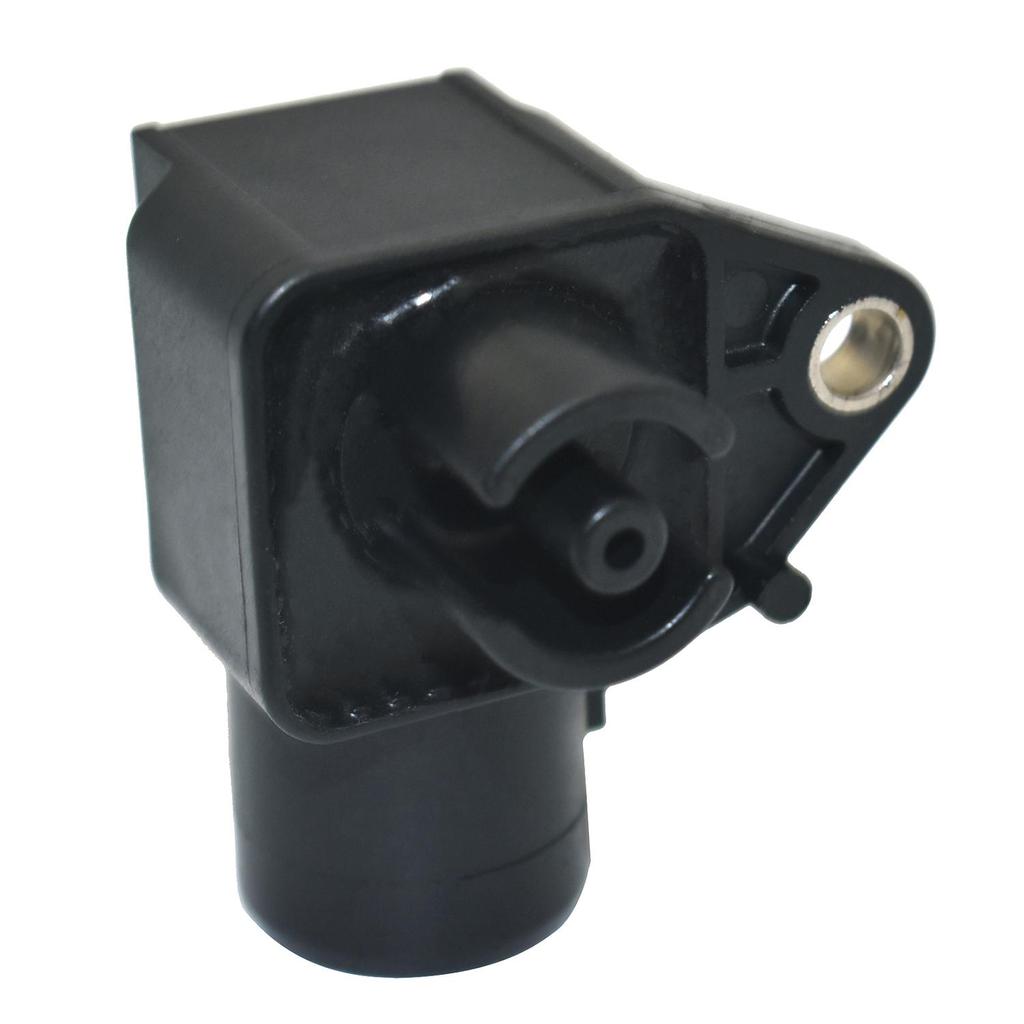 MAP Sensor 079800-4960 FÜR HONDA PRELUDE IV GEN 4 91-96 2.3i PB3 H23