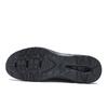 Fila Wavy Casual Shoes Comfortable Breathable Stream Shoes Men Sneaker Gray F12M522407FGB