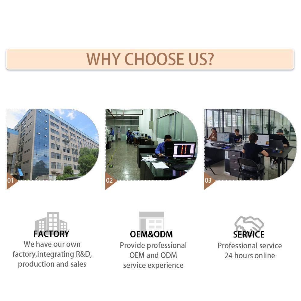 Цыганский ножной браслет неправильной формы с бриллиантами и водными бриллиантами — фото 7