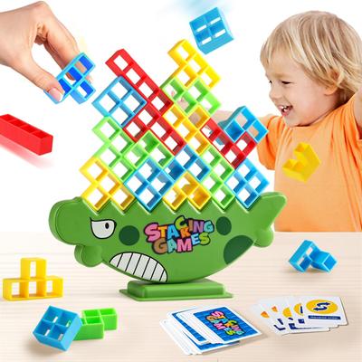 צעצועי משחק ולימוד – צעצועים חינוכיים