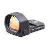 Avcılık için Optik – Tüfek dürbünleri