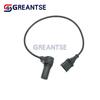 8973244022 High Quality Car Crankshaft Position Sensor For Holden Rodeo Isuzu D-Max Diesel Auto Part Accessories