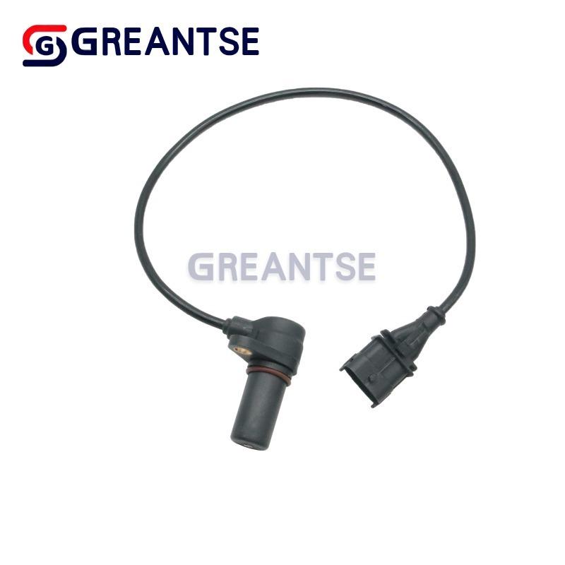8973244022 High Quality Car Crankshaft Position Sensor For Holden Rodeo Isuzu D-Max Diesel Auto Part Accessories