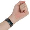 Silicone Smart Watch Strap For Polar A360 A370 Bracelet Replacement Wristband