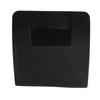 Portable Car Dashboard Coin Box Storage Small Drawer 55450-0E010 For Toyota Highlander 2008-2013 Glove Box 55450-0E021-C0