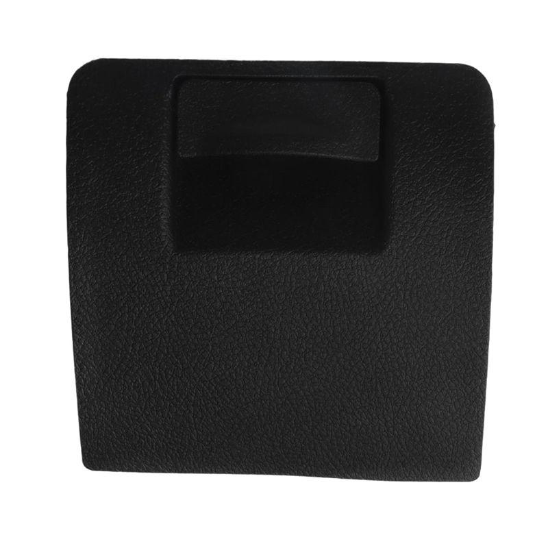 Portable Car Dashboard Coin Box Storage Small Drawer 55450-0E010 For Toyota Highlander 2008-2013 Glove Box 55450-0E021-C0