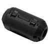 Noise Filter Ferrite RFI Soft Magnet Toroidal 13mm 5mm