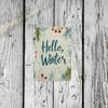 Vintage Tinplate Sign 8x12 12x16 Inch Retro Metal Poster Wall Art Home Cafe Decor Indoor Outdoor Rustproof