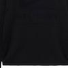 Stussy x Nike L/S Jersey (Asia Sizing) Black Unisex Streetwear HF3899-010