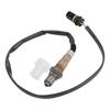 Pre Lambda Sensor A0015408717 For Mercedes Benz C-Class W203 S203 CL203 180 200