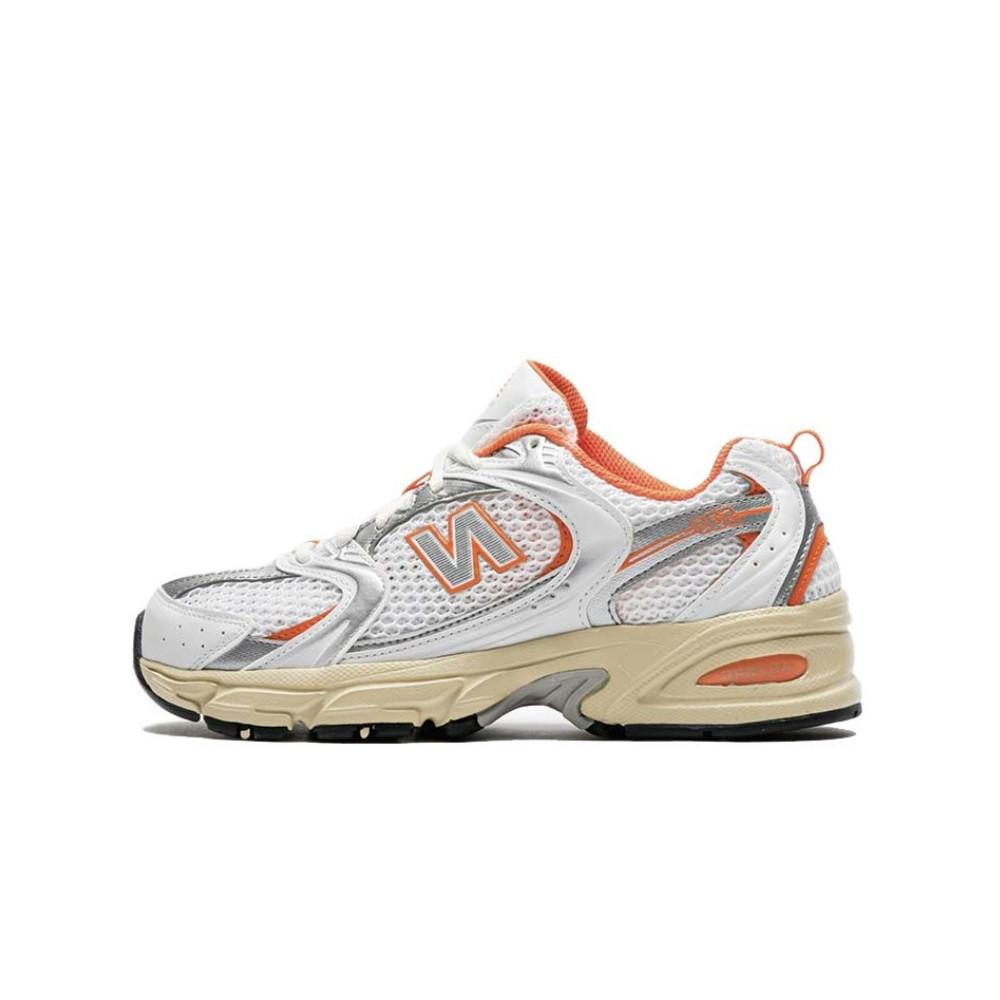 New Balance 530 EB White Sun Glow