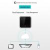 Modian D2 Smart Facial Recognition Access & Attendance System (CN version)