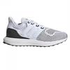 Calzado para mujer – Zapatillas deportivas