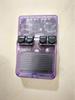 R36S Retro Handheld Game Console: Open Source, Portable, Dual System for Nostalgic Arcade Gaming