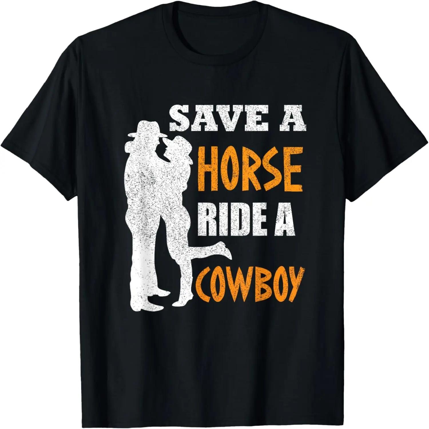 Винтажная футболка-сувенир из Аляски с изображением горной природы для мужчин и женщин S