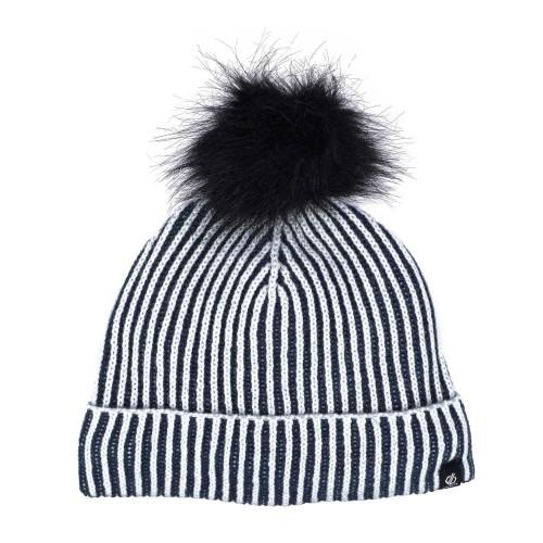 Dare 2B Childrens/Kids Ding Beanie