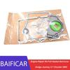 Baificar Brand New Engine Repair Kit Full Gasket Set-Cover 68003891AB For Dodge Journey 2.7 Chrysler 300C