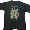 Neues Violent Femmes Geschenk Für Fans Unisex S-5XL Shirt 12D630 Unisex T-Shirt