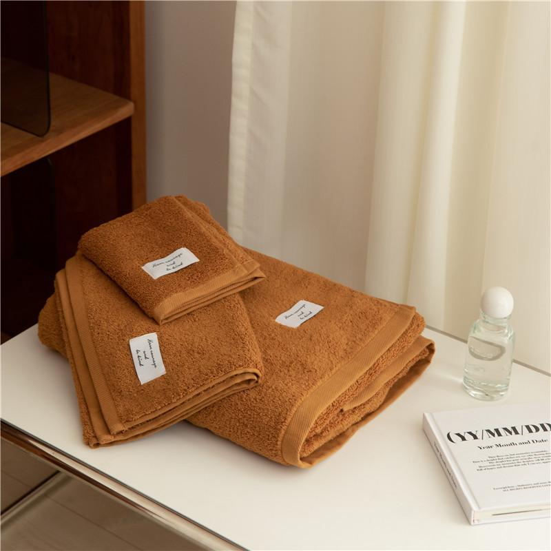 

Macaron Color Xinjiang Длинное бархатное хлопковое полотенце Антибиотическое цветное чистое хлопковое детское квадратное полотенце для мытья лица Впитывающее воду хлопковое банное полотенце 35*35