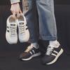 Women's Tide Spring New Student Running Sports Casual Shoes Hiking Shoes 68