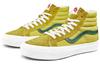 Vans Og Sk8-Hi Lx 'Green Sulphur' VN0A4BVBXEM