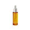Voloesse Volo Esse Natural Propolis Ampoule 30ml