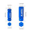 Routing Tools Cycling Bike Internal Cable Routing Tool for Bicycles Frame Shift