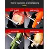 Youjin Mayi Fruit Peeler