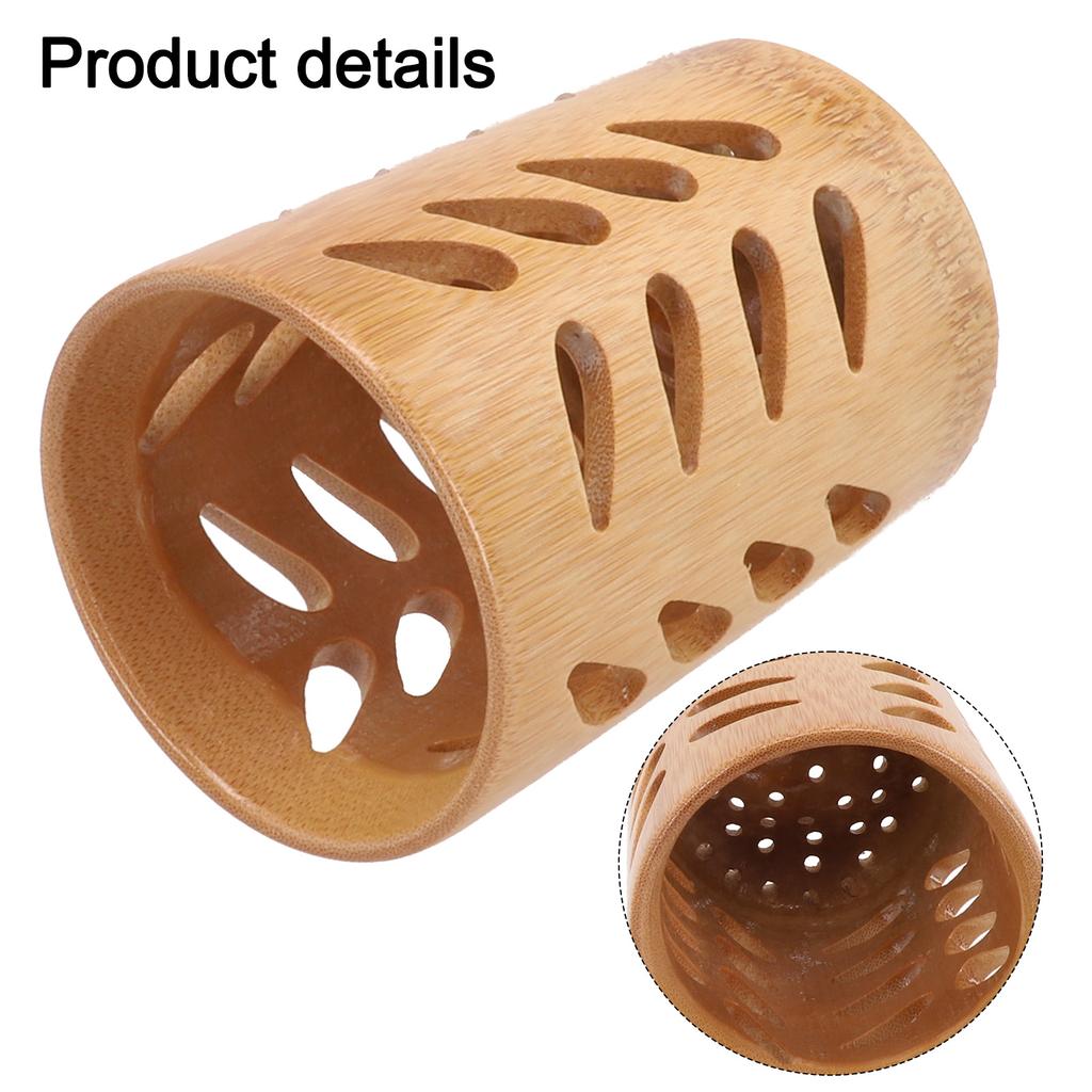 Water Resistance Drainage Toothpaste Holder Seafood Decoration Functionality