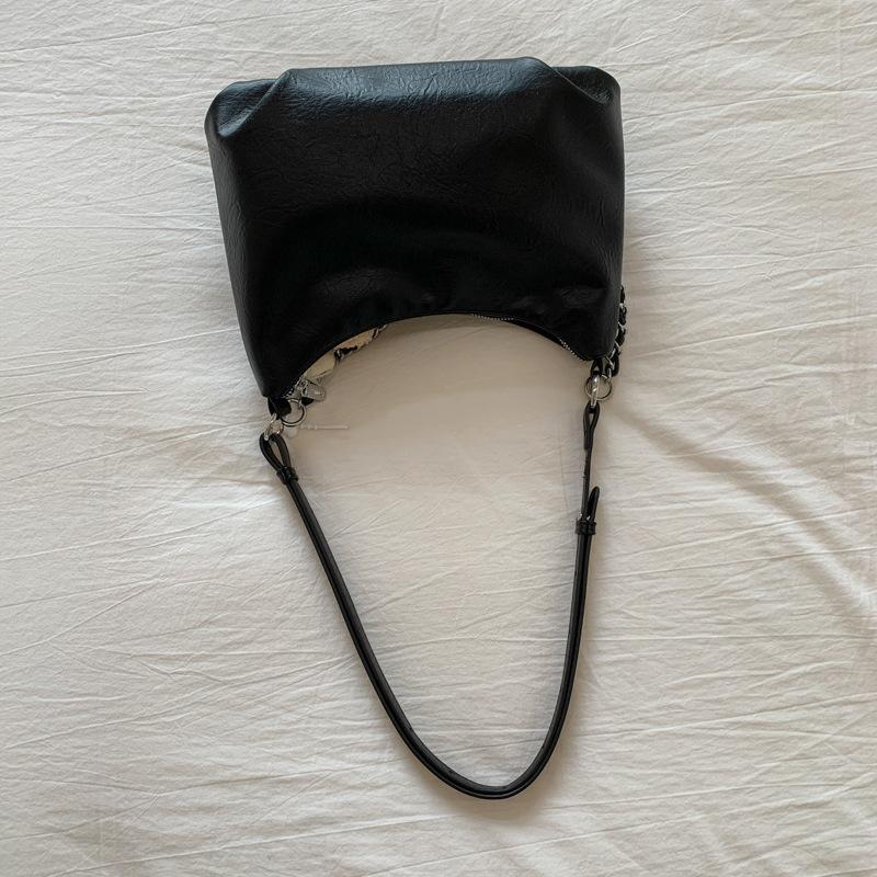 

Студенческая сумка большой вместимости женская новая модная сумка-тоут универсальная на плечо сумка-мессенджер сумка для поездок