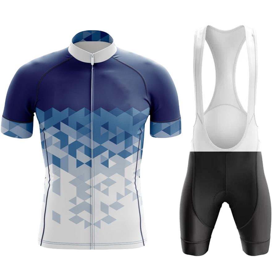 

Summer Cycling Shorts for Men and Women, Ropa Ciclismo Cycling, Maillot Cycling Uniform, 2026 Cycling Suit Set S