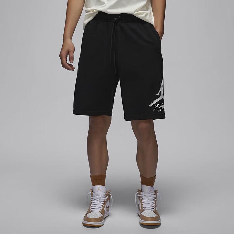 Jordan ESSENTIALS Men's Knit Shorts