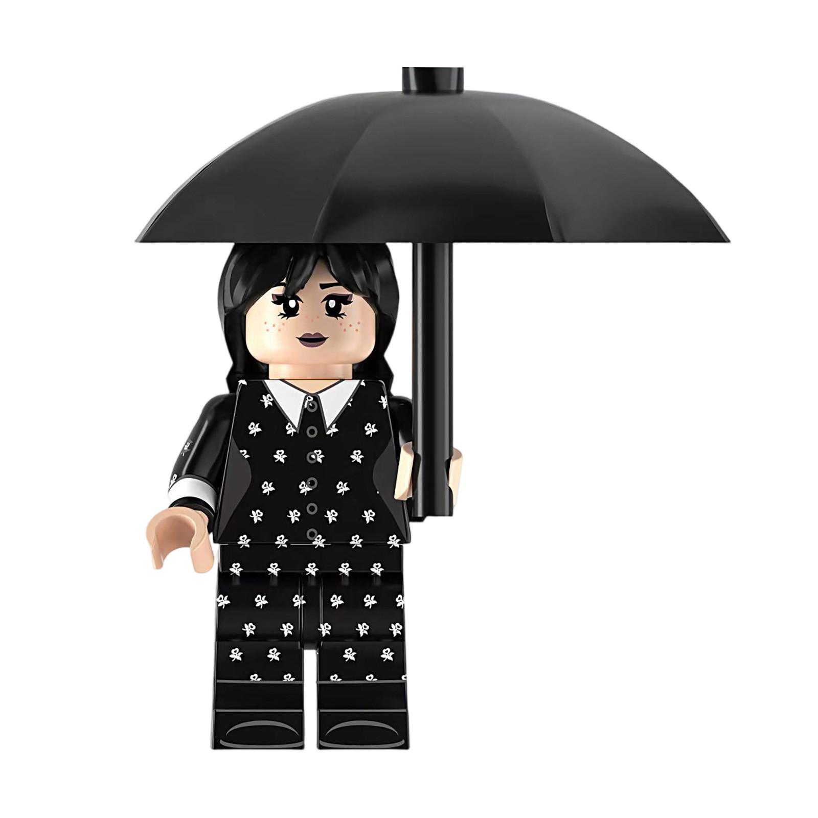 

Строительные блоки Новости Продукт Малая сборка One Size